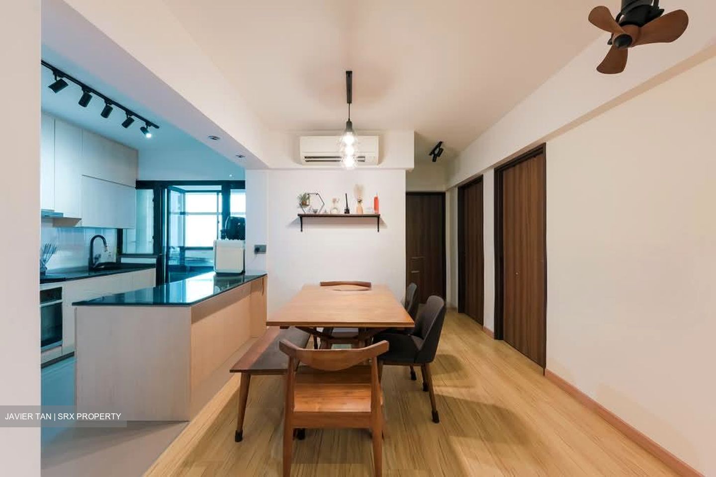 Blk 263 Toa Payoh Apex (Toa Payoh), HDB 4 Rooms #548698281